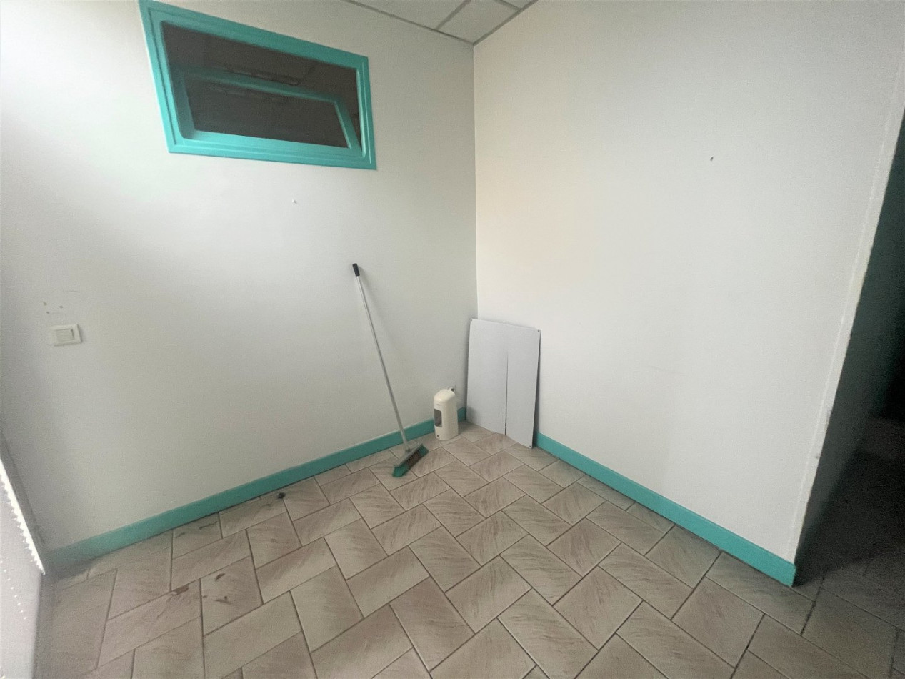 vente Local commercial Beziers - Photo 5