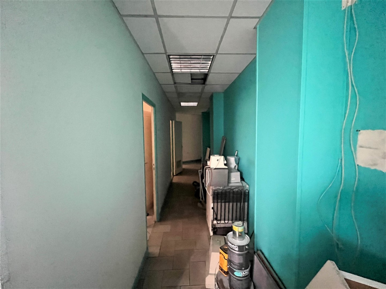 vente Local commercial Beziers - Photo 6