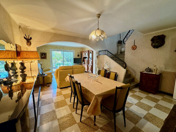 sale Maison Beziers - Photo 4