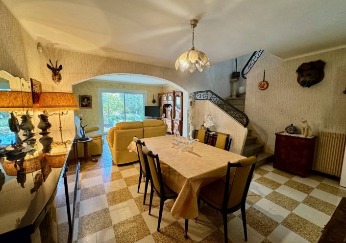 vente Maison Beziers