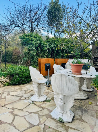 sale Maison Beziers - Photo 7