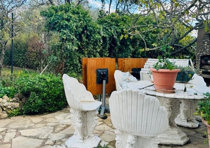 vente Maison Beziers