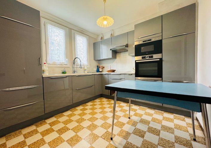 vente Maison Beziers