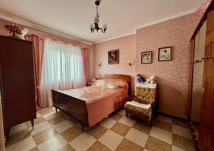 vente Maison Beziers