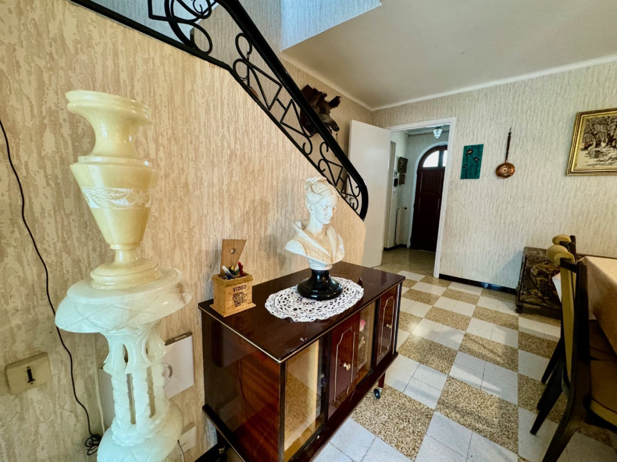 vente Maison Beziers - Photo 5