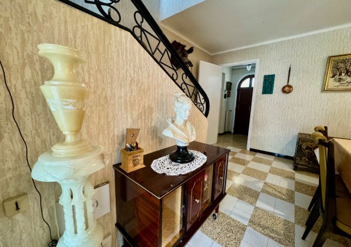 vente Maison Beziers
