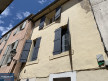 vente Immeuble  rnover Beziers