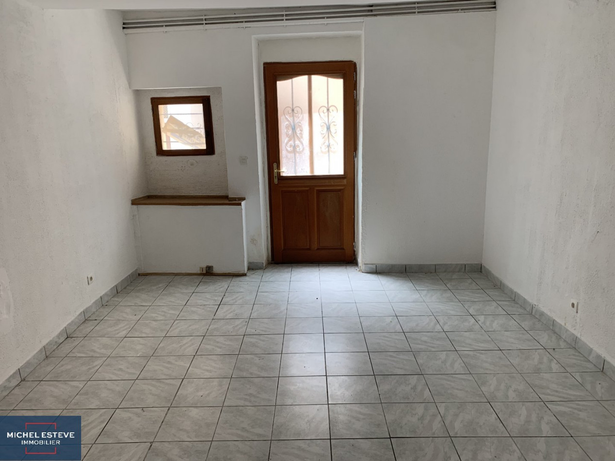 vente Immeuble à rénover Beziers - Photo 3