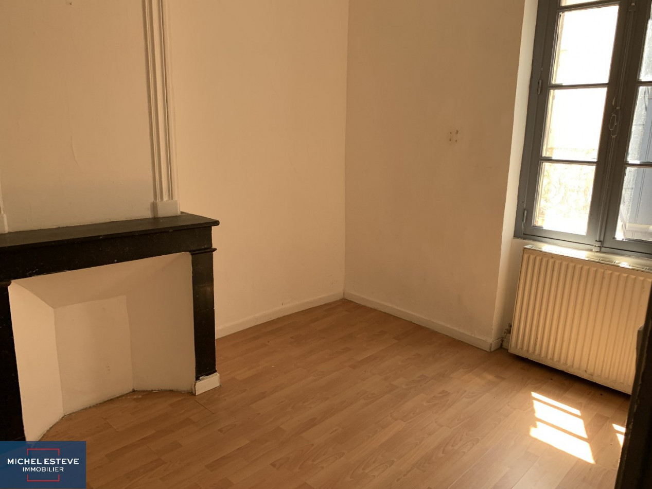 vente Immeuble à rénover Beziers - Photo 2