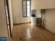vente Immeuble à rénover Beziers