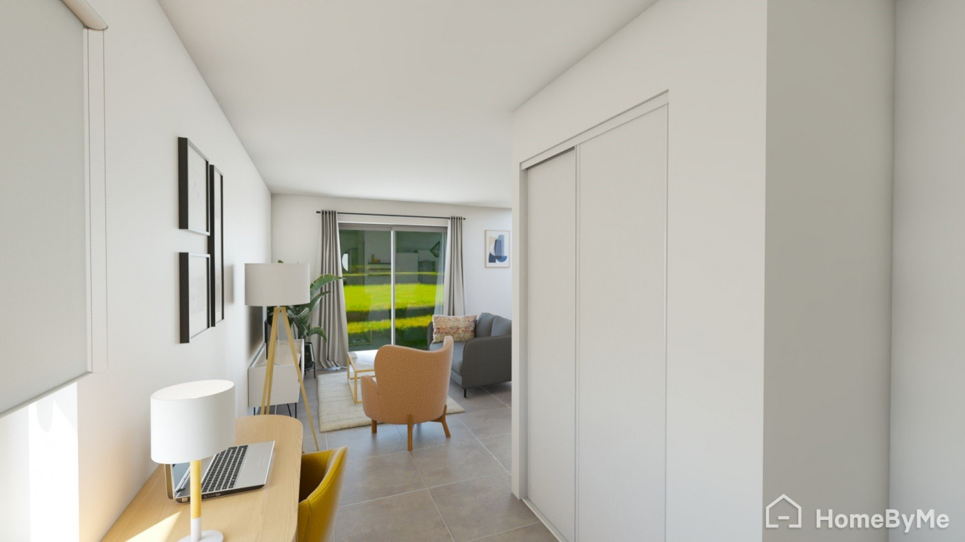 vente Maison en résidence Beziers - Photo 4