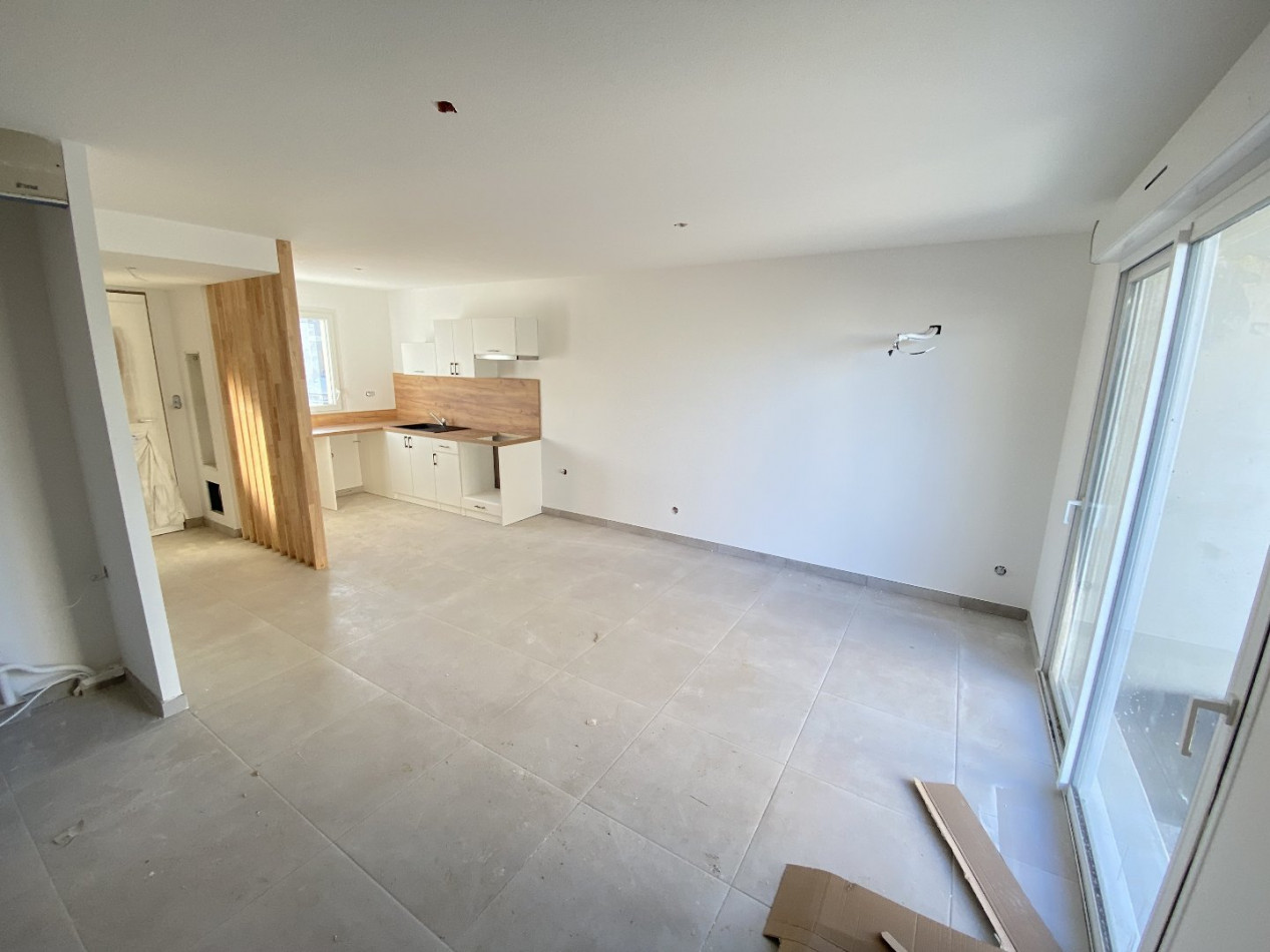 vente Maison en résidence Beziers - Photo 8