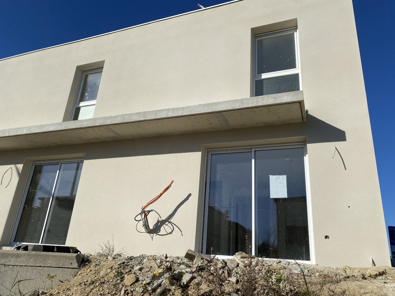 vente Maison en résidence Beziers - Photo 6