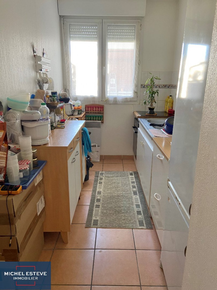 vente Appartement Beziers - Photo 4