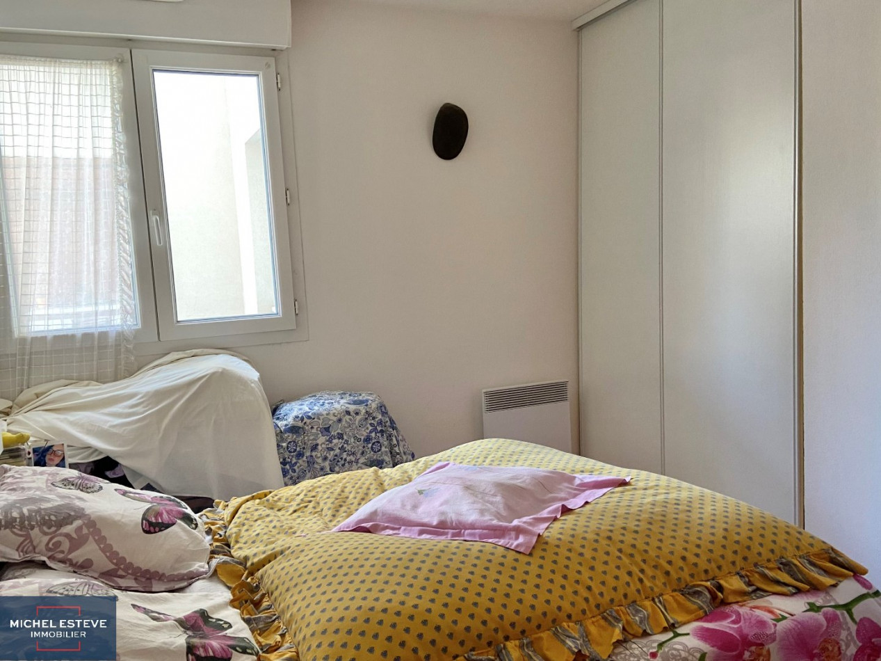 vente Appartement Beziers - Photo 5
