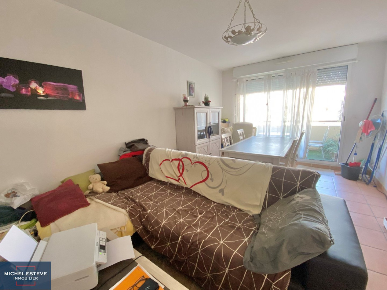 vente Appartement Beziers - Photo 3