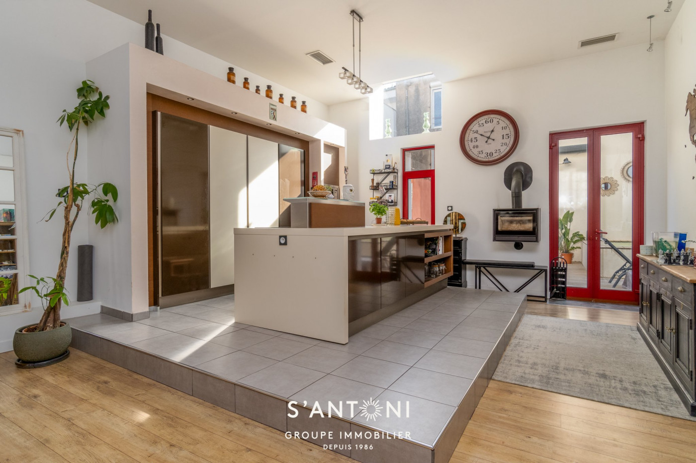 vente Appartement Beziers - Photo 3