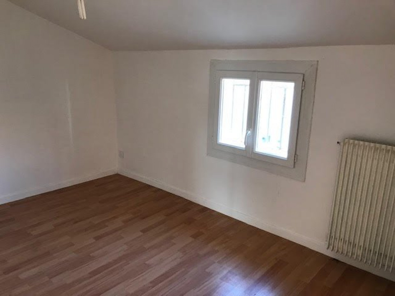 location Appartement Beziers - Photo 3