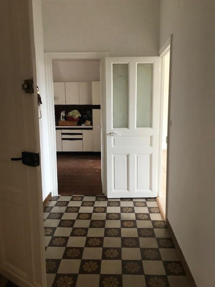 location Appartement Beziers - Photo 4