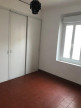 location Appartement Beziers
