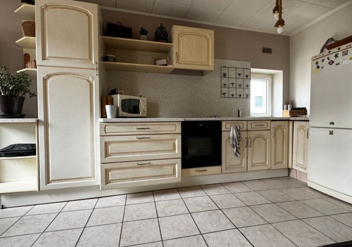 vente Immeuble de rapport Beziers