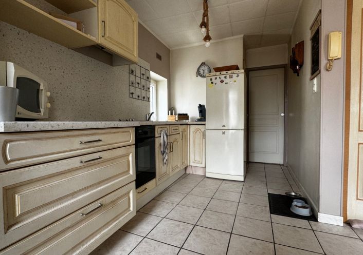 vente Immeuble de rapport Beziers