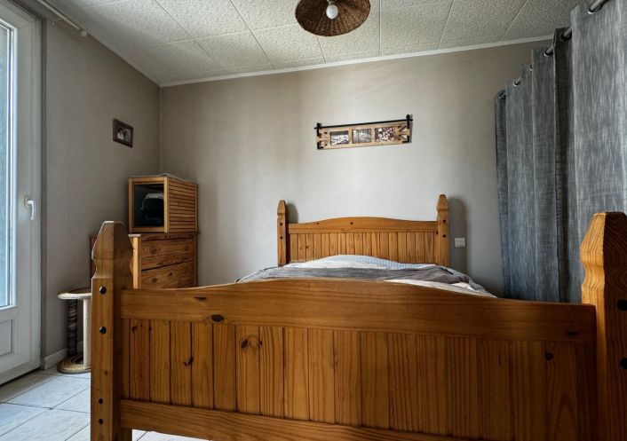 vente Immeuble de rapport Beziers