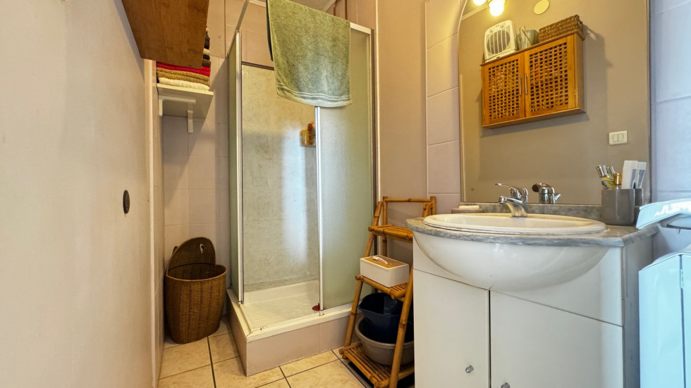 vente Immeuble de rapport Beziers - Photo 5