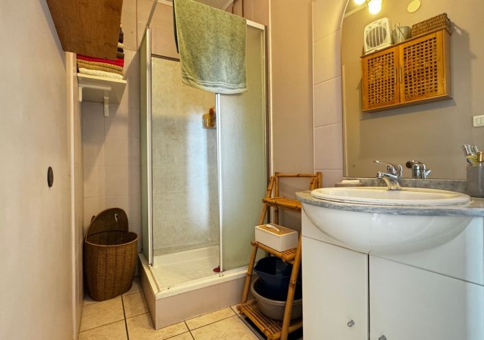 vente Immeuble de rapport Beziers