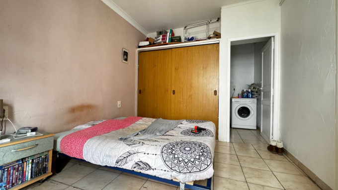 sale Immeuble de rapport Beziers - Photo 9