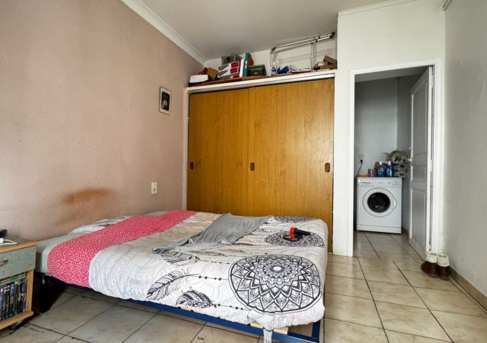 vente Immeuble de rapport Beziers