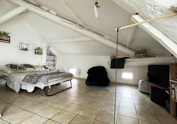 vente Immeuble de rapport Beziers
