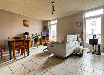 sale Immeuble de rapport Beziers