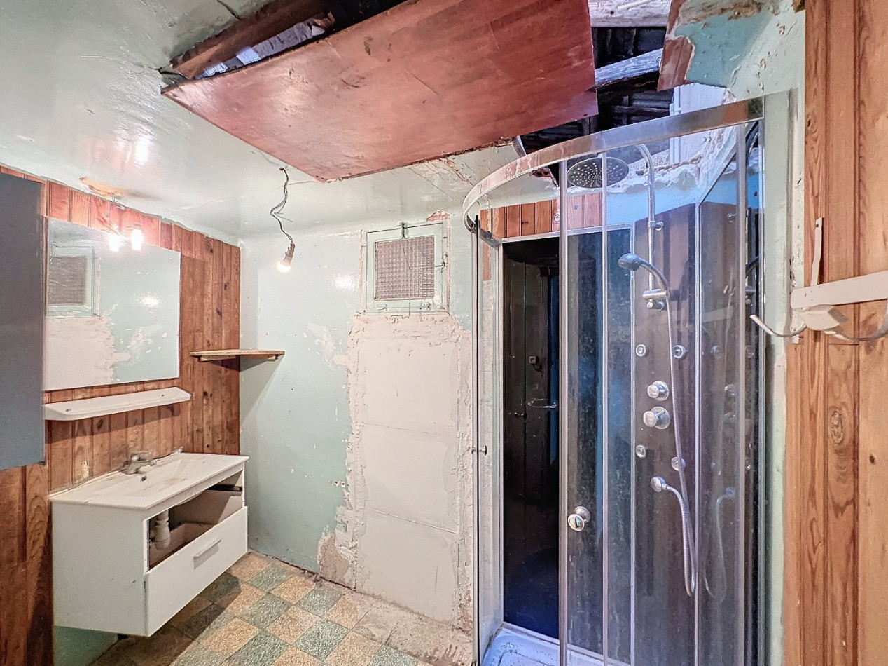 vente Maison vigneronne Puimisson - Photo 7