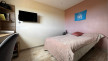vente Maison Saint Thibery
