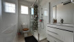 vente Maison Saint Thibery