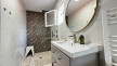 vente Maison Saint Thibery
