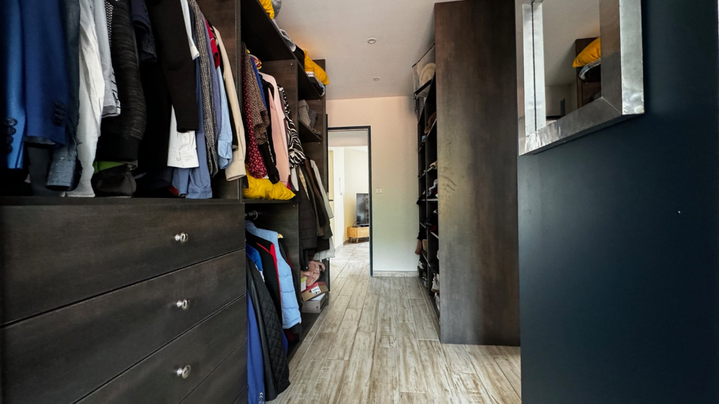 vente Maison Saint Thibery - Photo 9
