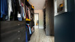 vente Maison Saint Thibery