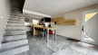 vente Maison Saint Thibery