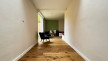 vente Maison Saint Thibery
