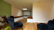 vente Maison Saint Thibery