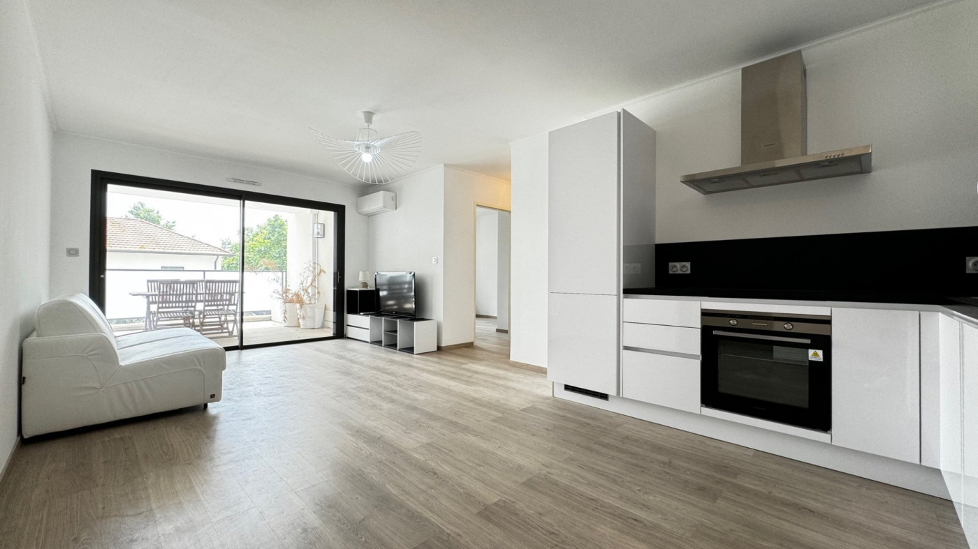 vente Appartement Beziers - Photo 2