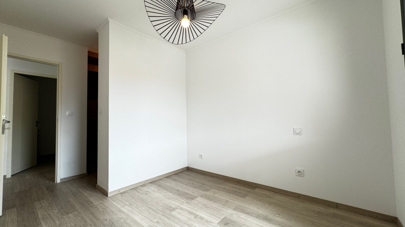 vente Appartement Beziers - Photo 6