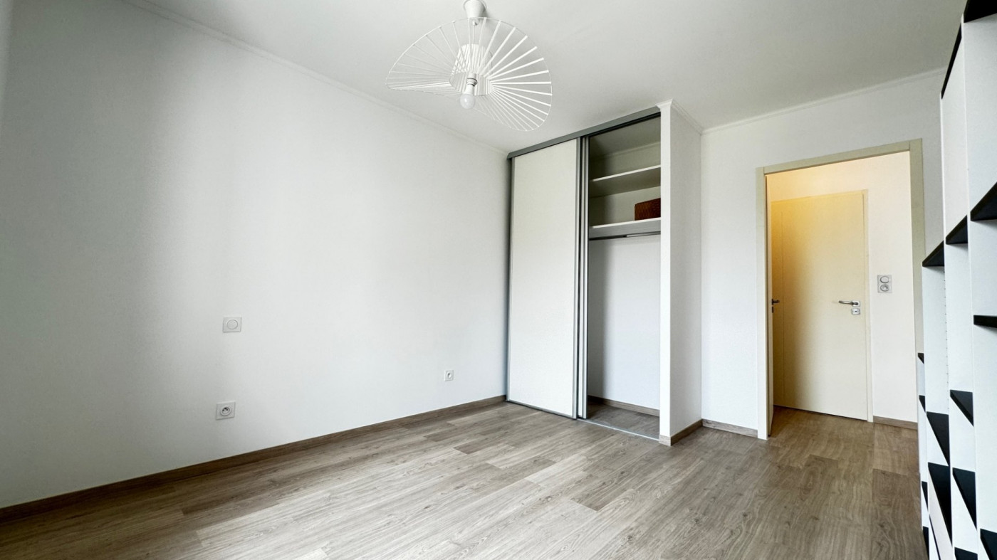 vente Appartement Beziers - Photo 9