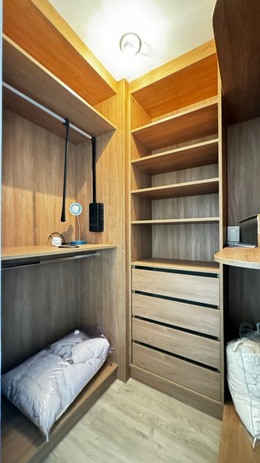 vente Appartement Beziers - Photo 7