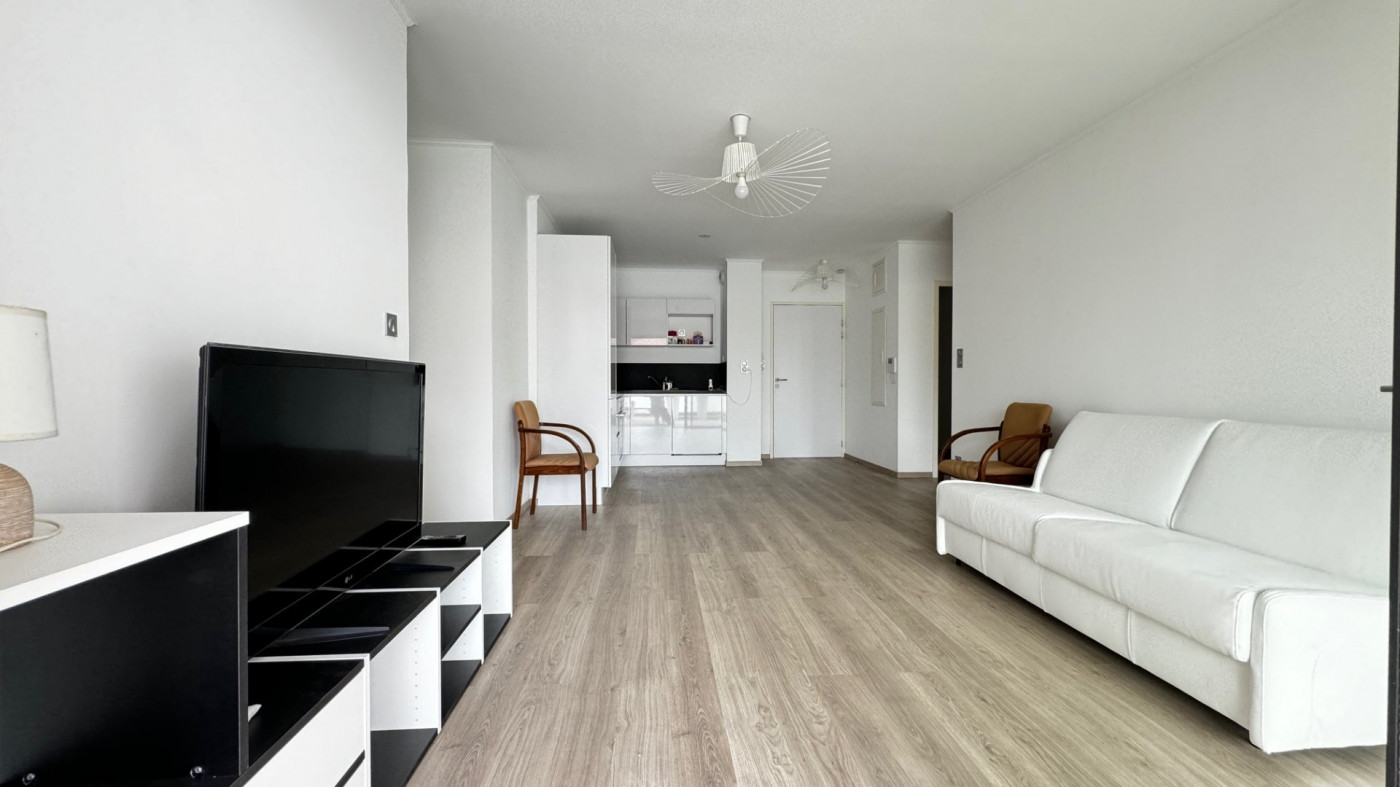 vente Appartement Beziers - Photo 5