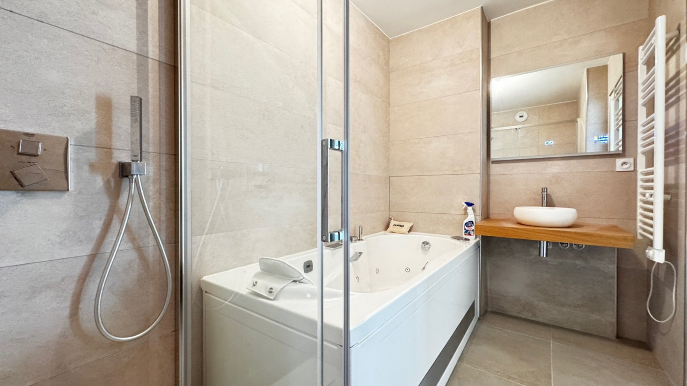 vente Appartement Beziers - Photo 4