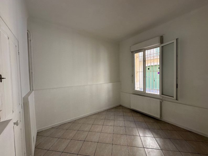 vente Appartement Beziers - Photo 5