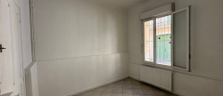 vente Appartement Beziers